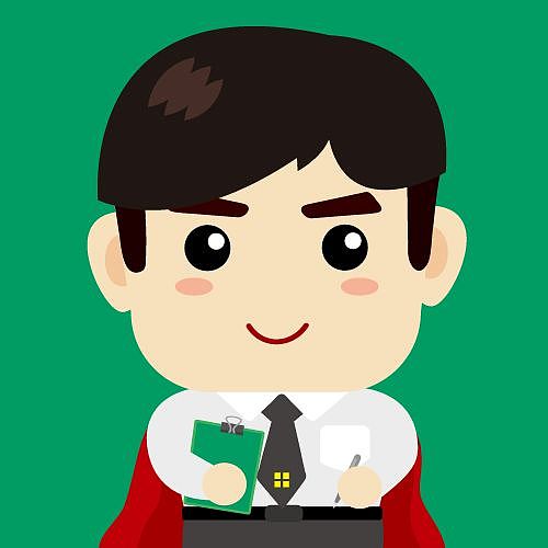 超人邦娃娃设计