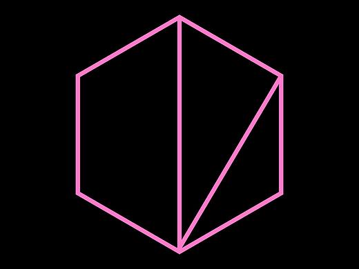 合集（個(gè)人主頁(yè)-ZMjk5NjczODA=） - Motion Graphic - 站酷設(shè)計(jì)師Yawyiet原創(chuàng)素材 - 站酷ZCOOL