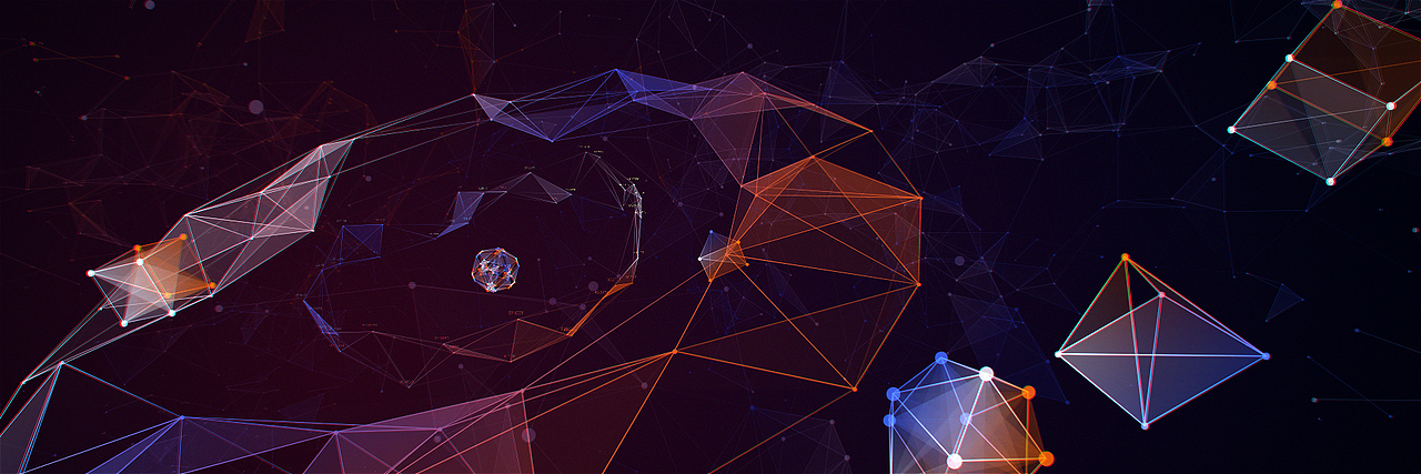 AE练习（图ZMTQ1MDQ3NDQw） - 栏目片头 - 站酷设计师H_Mouse原创素材 - 站酷ZCOOL