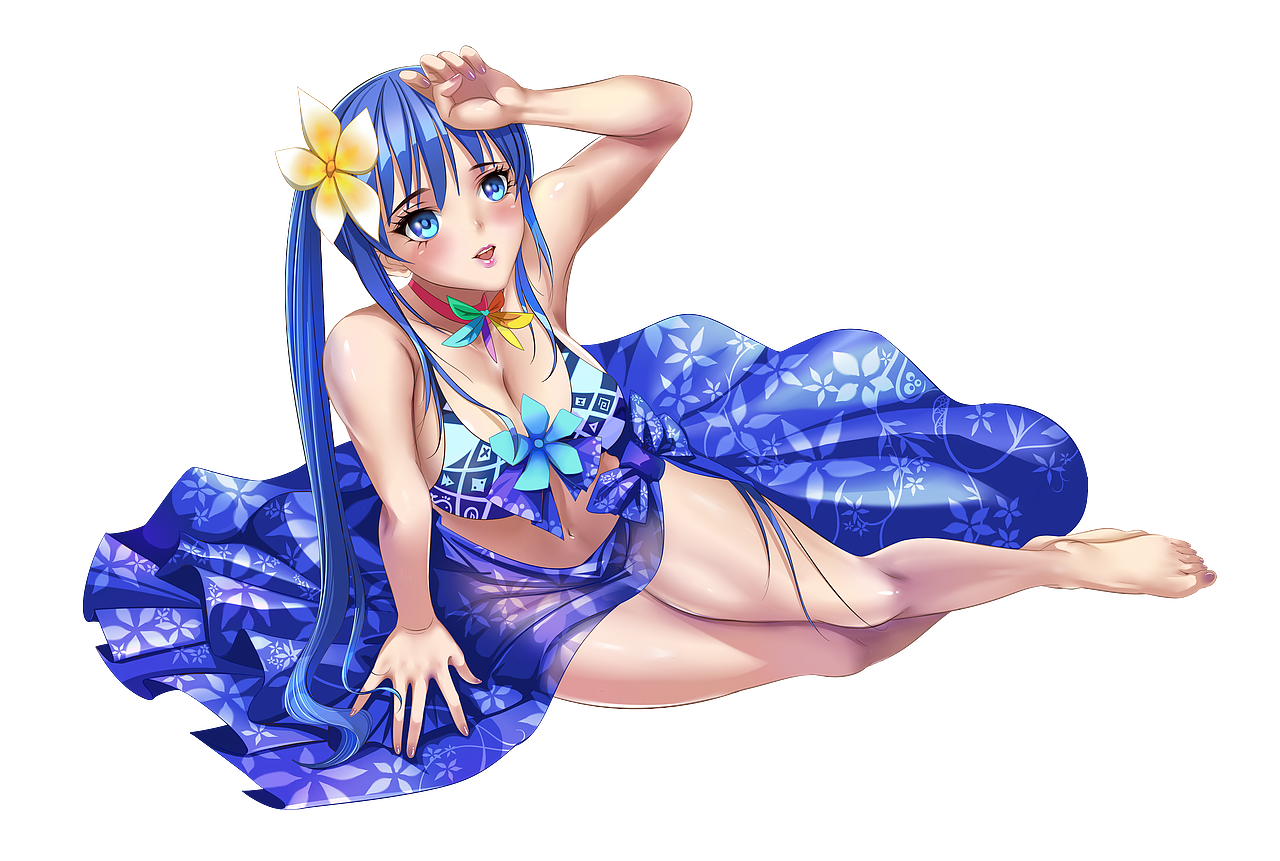 练习（图ZMTcxNTk1OTgw） - 创作习作 - 站酷设计师龙爸原创素材 - 站酷ZCOOL