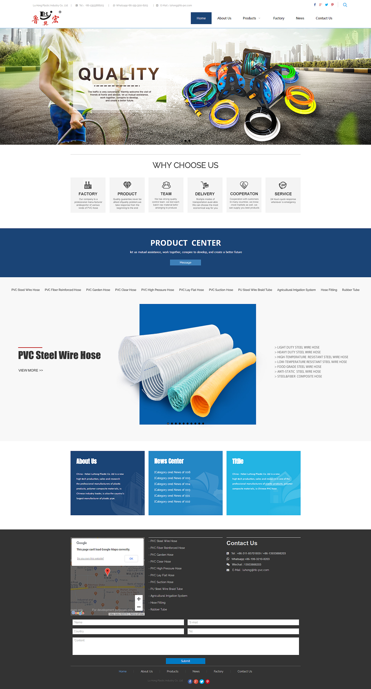 南京外贸推广,南京外贸网站推广公司,南京外贸建站推广（图ZMjM1ODYxMjgw） - 企业官网 - 站酷设计师云程网络原创素材 - 站酷ZCOOL