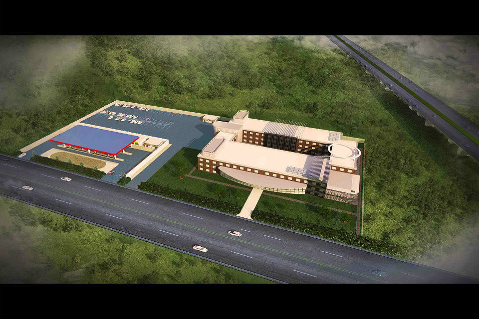 前些年工作的图(2013-2016)