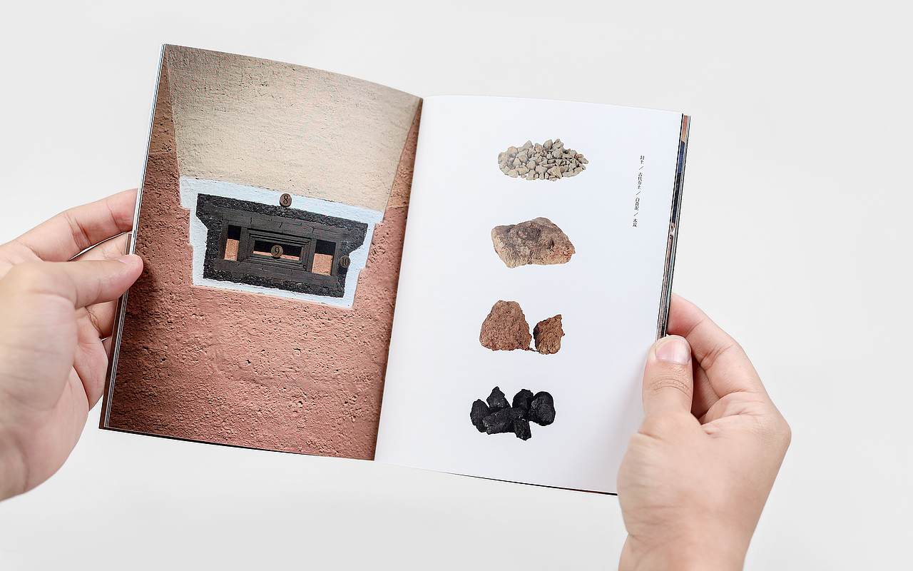 The Tombs of the Han Dynasty at MAWANGDUI 限量DVD