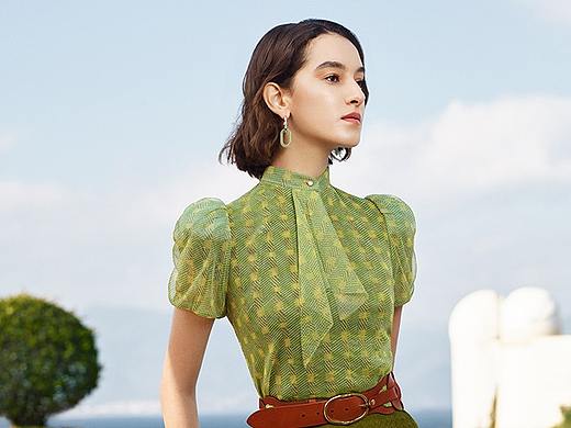 「設(shè)計物語」55吾折天（個人主頁-ZNTIzMTgxNDA=） - 電商 - 站酷設(shè)計師Hey希希原創(chuàng)素材 - 站酷ZCOOL