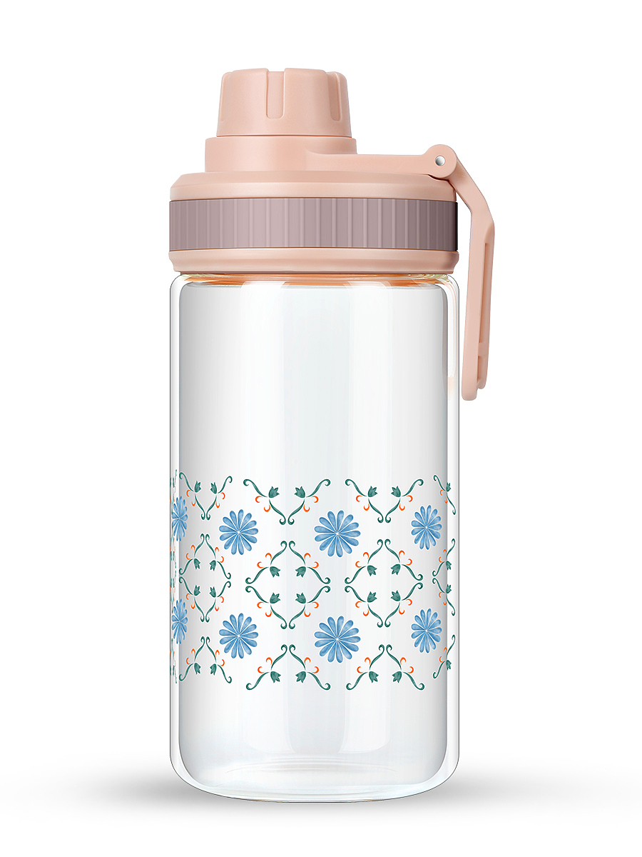 图片精修×产品精修×亚马逊主图精修×产品拍摄-雷霆策