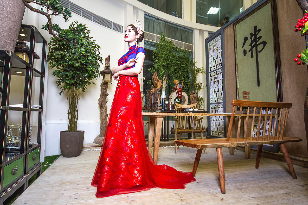 酒店摄影人物代言孙恺专业空间摄影-和美地产空间摄影5（图ZMzE5ODU4OTI4） - 人像摄影 - 站酷设计师核美品牌策划设计原创素材 - 站酷ZCOOL