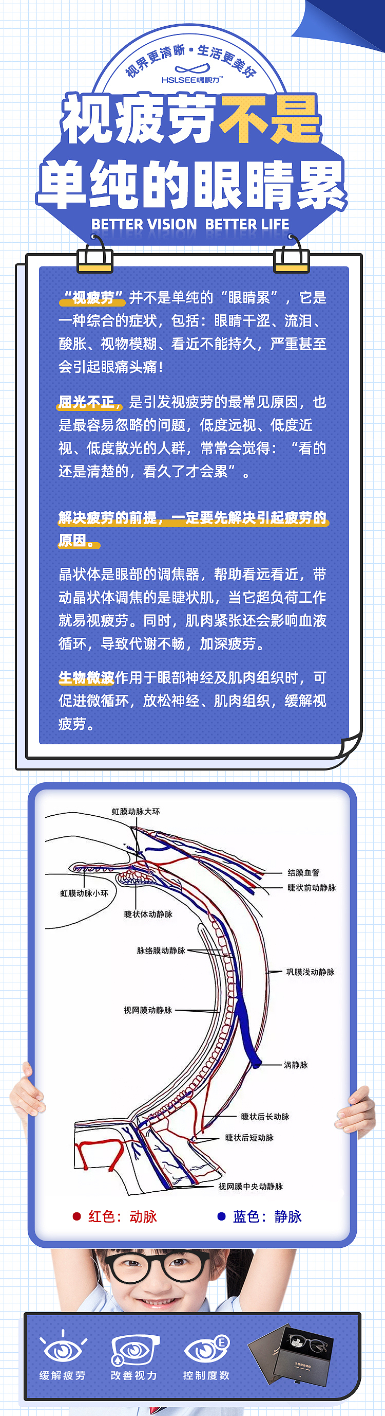 產(chǎn)品詳情長圖系列（圖ZMjI1MDMxNTMy） - 其他UI - 站酷設(shè)計師潮汕小豬仔原創(chuàng)素材 - 站酷ZCOOL