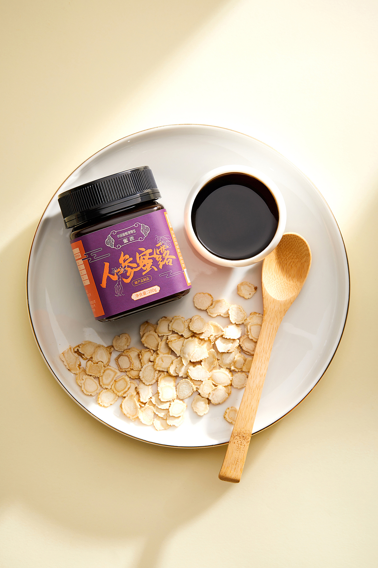 九色蜜露（图ZMjI2NTE4NjM2） - 产品摄影 - 站酷设计师有意视觉文化原创素材 - 站酷ZCOOL