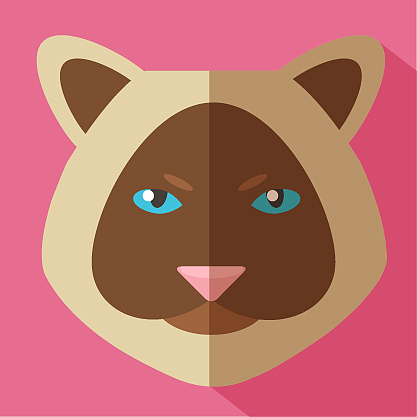 学生时期的插画练习（图ZMjQwOTM3OTAw） - 图案 - 站酷设计师他们叫我军先生原创素材 - 站酷ZCOOL