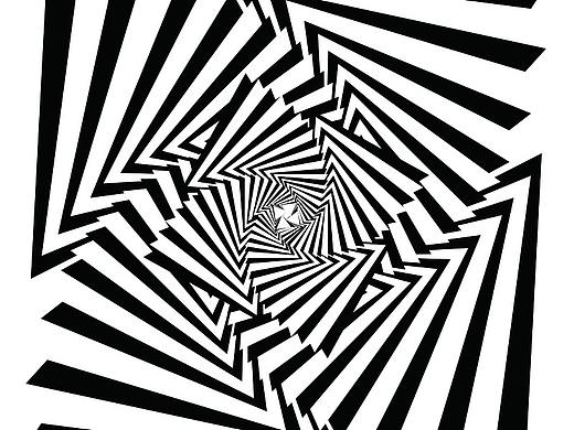 构成创作
