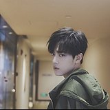 66666小胡的头像