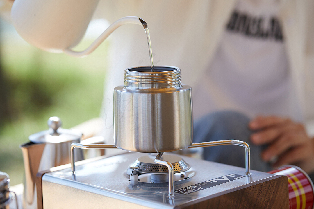 户外露营帐篷/咖啡时光（图ZMjgwMzQzNzU2） - 美食摄影 - 站酷设计师蒋淮川原创素材 - 站酷ZCOOL