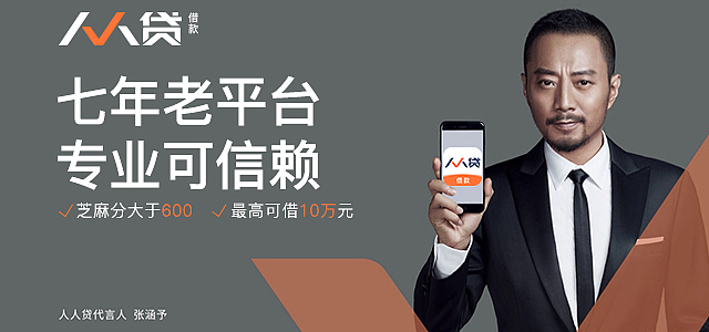 部分工作作品总结