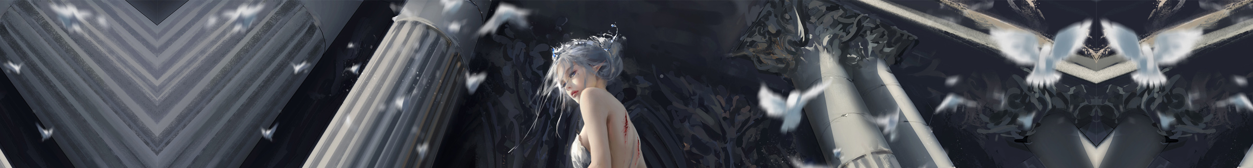 kikoquq的个人主页（封面预览） - 主页封面设置 - 站酷设计师kikoquq原创素材 - 站酷ZCOOL