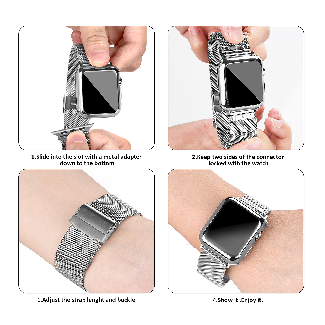 APPLE WATCH（图ZMTc2MTQwMjY0） - 其他平面 - 站酷设计师不是镜的静原创素材 - 站酷ZCOOL