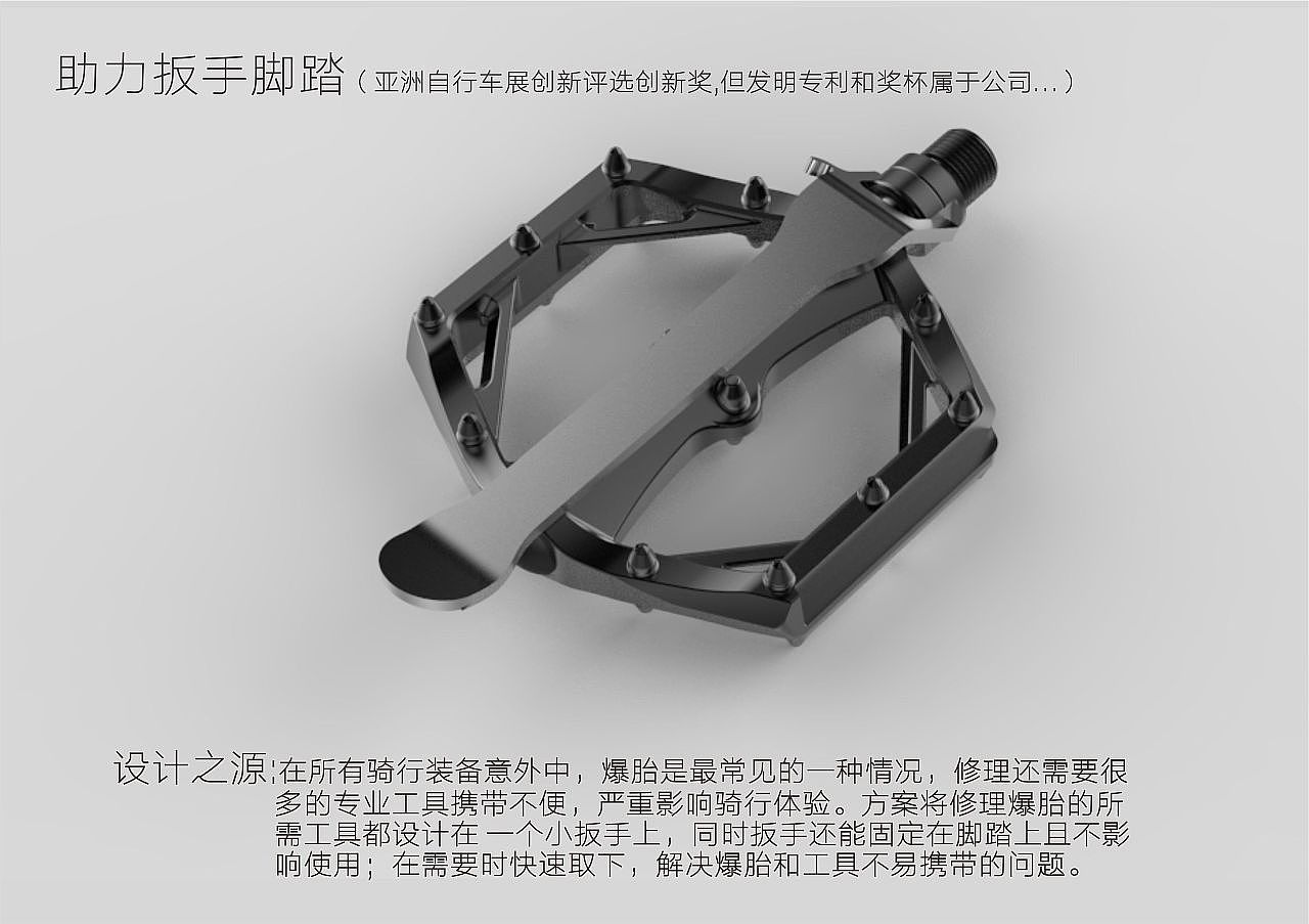 佘健康的作品集