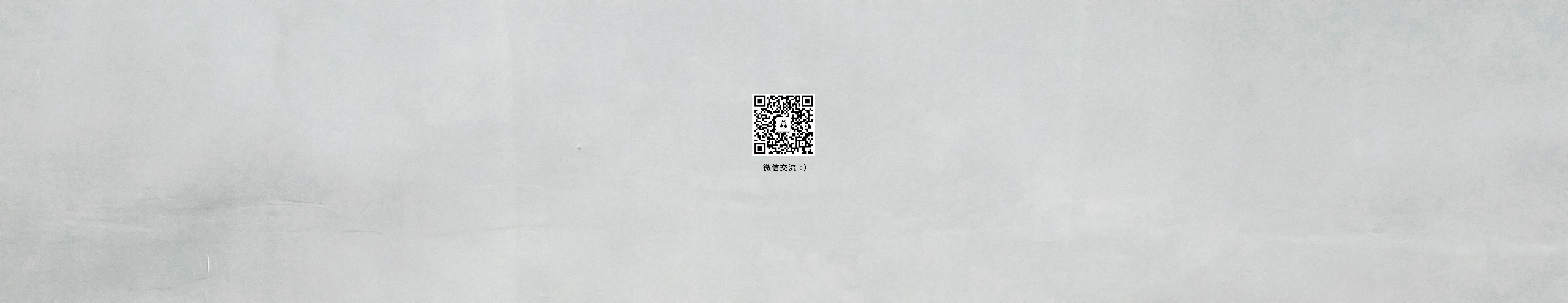 Dada_达的个人主页（封面预览） - 主页封面设置 - 站酷设计师Dada_达原创素材 - 站酷ZCOOL