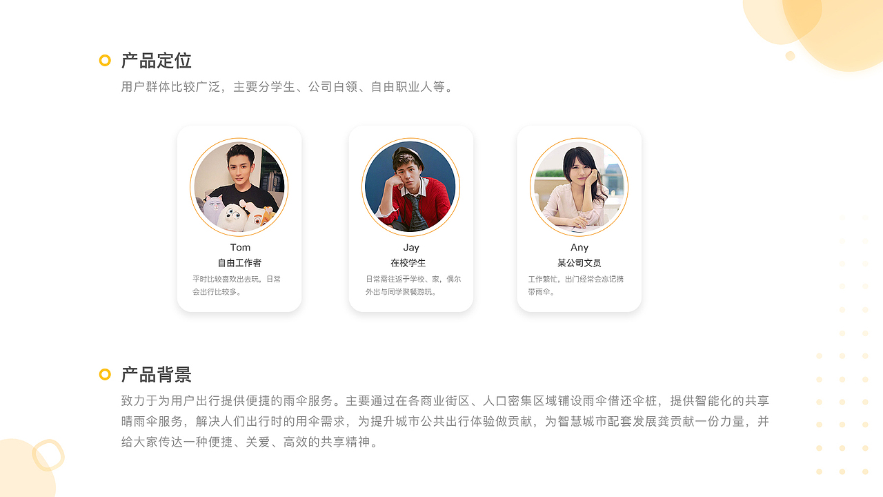 作品集（图ZMTQ5NTIxMjUy） - APP界面 - 站酷设计师单羽毛原创素材 - 站酷ZCOOL