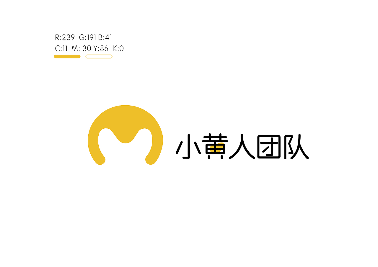 个人标志设计（图ZMjM5NDA5NzYw） - Logo - 站酷设计师找一只菜头粿原创素材 - 站酷ZCOOL