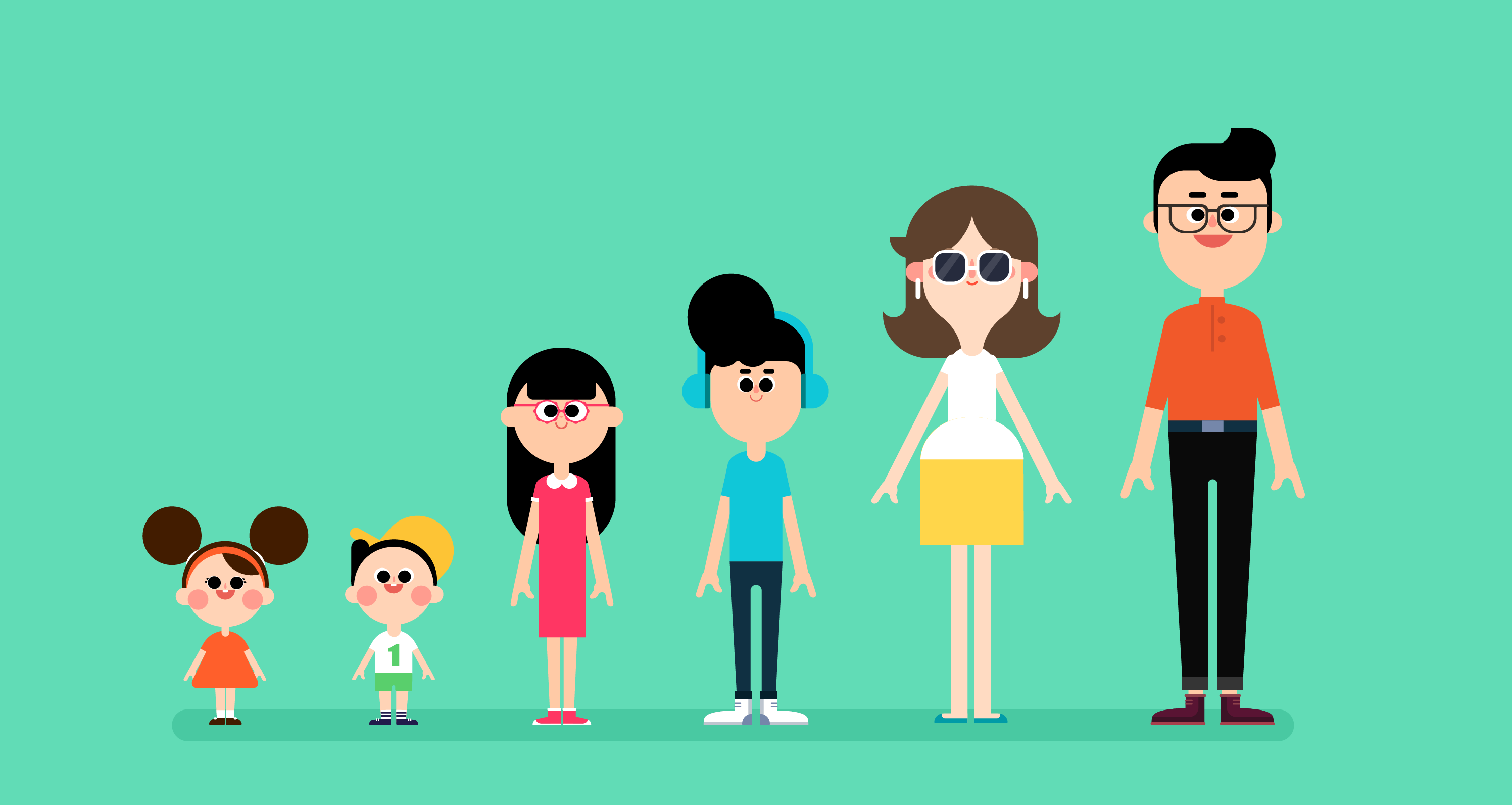 牙牙Lian的个人主页（背景预览） - 主页背景设置 - 站酷设计师牙牙Lian原创素材 - 站酷ZCOOL