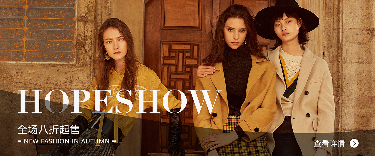 banner（图ZMTM1MDQzMzc2） - 运营设计 - 站酷设计师爱学习的少年郎原创素材 - 站酷ZCOOL