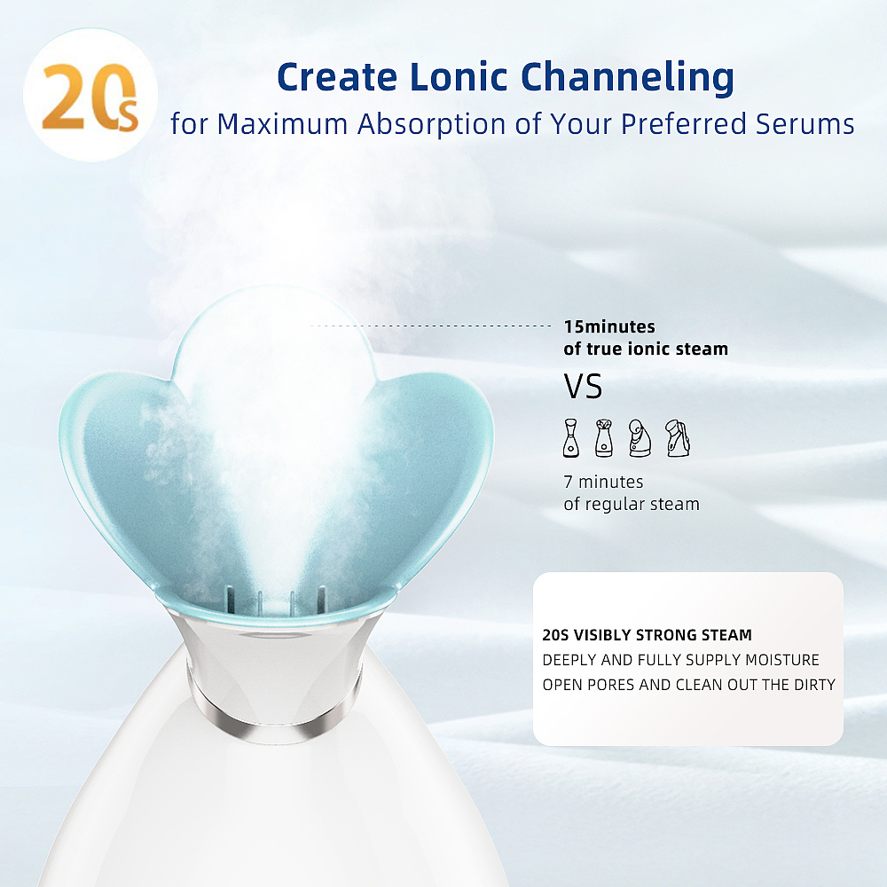 亚马逊套图设计（图ZMjI0MjcwNjY4） - 其他平面 - 站酷设计师一个美工呀原创素材 - 站酷ZCOOL