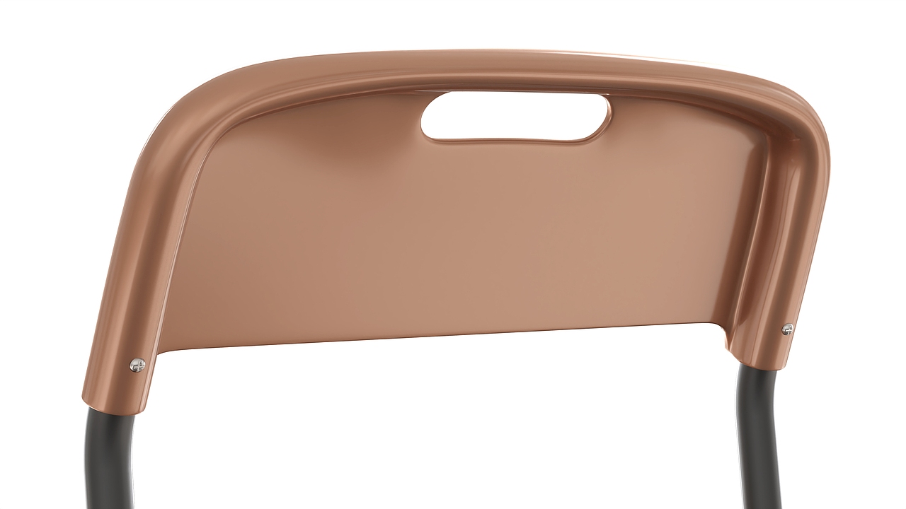 №272餐椅建模教程（图ZMjU3NDU1MTA0） - 生活用品 - 站酷设计师古色谷香原创素材 - 站酷ZCOOL