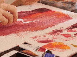 重磅|山东河南等8个省份+1所美院已公布2022年联考时间、联考大纲