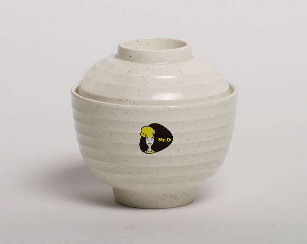 新中关-品牌设计-G先生厨房（图ZMTA0ODkzOTg4） - 品牌 - 站酷设计师dzssykl原创素材 - 站酷ZCOOL