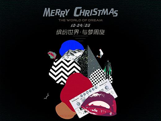 .（个人主页-ZMjY0NDQ4NzY=） - 海报 - 站酷设计师邢涛原创素材 - 站酷ZCOOL