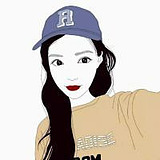 瓶子550的头像