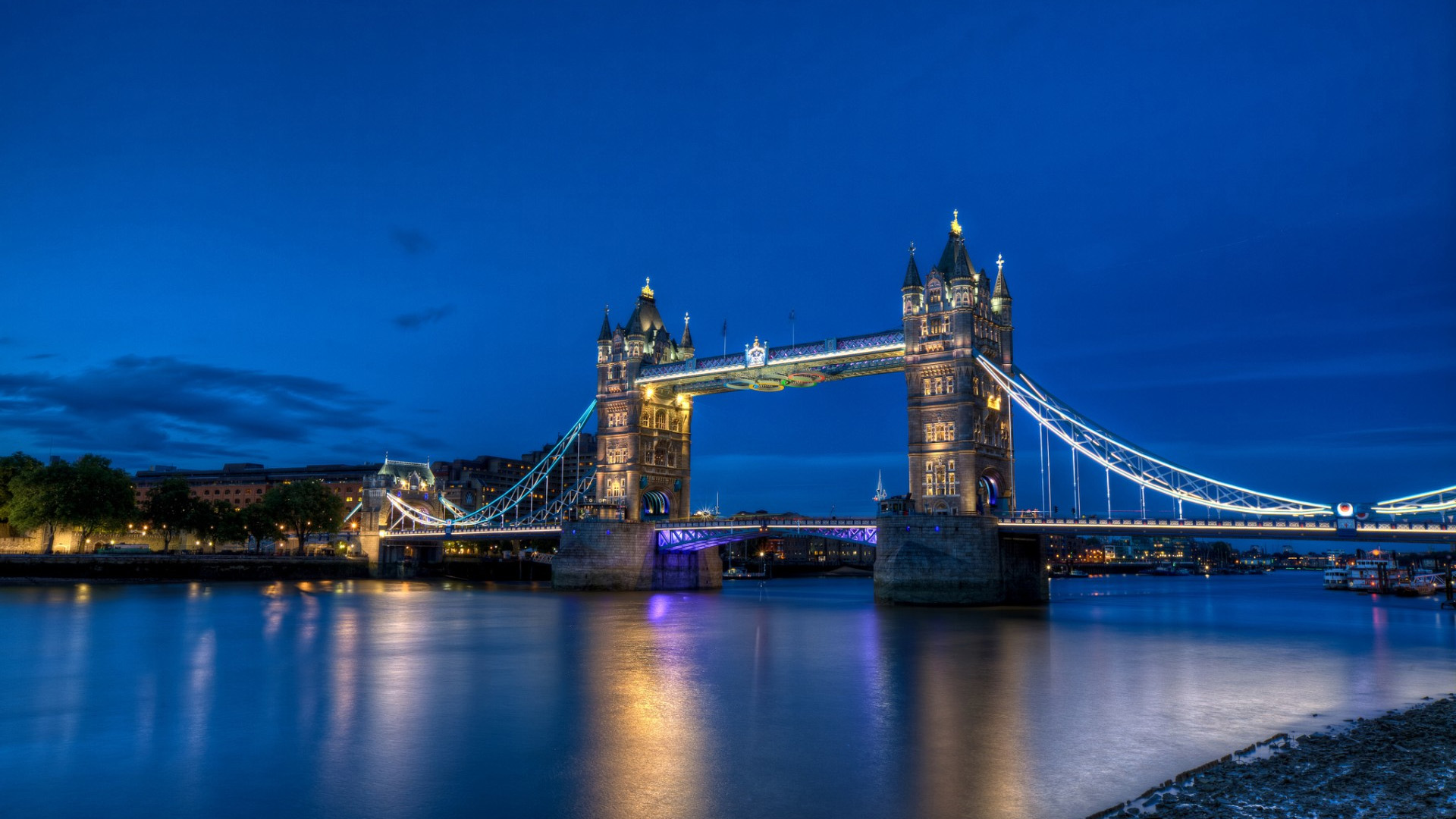 西庸的囚徒的個(gè)人主頁（封面預(yù)覽） - 主頁封面設(shè)置 - 站酷設(shè)計(jì)師西庸的囚徒原創(chuàng)素材 - 站酷ZCOOL