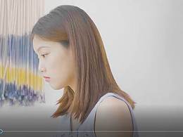 电商镜子宣传