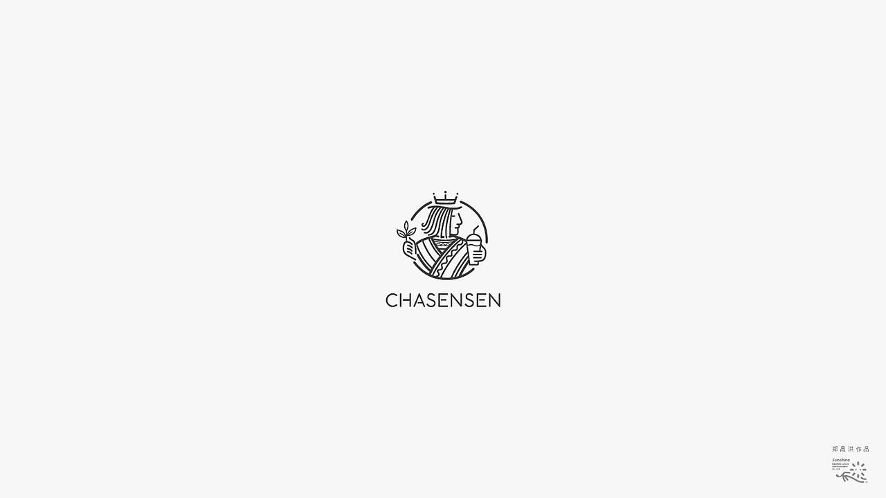 logo logo logo logo设计 数码LOGO 软件LOGO vi设计（图ZMTY0OTkwNTcy） - Logo - 站酷设计师郑昌洪品牌vi包装原创素材 - 站酷ZCOOL