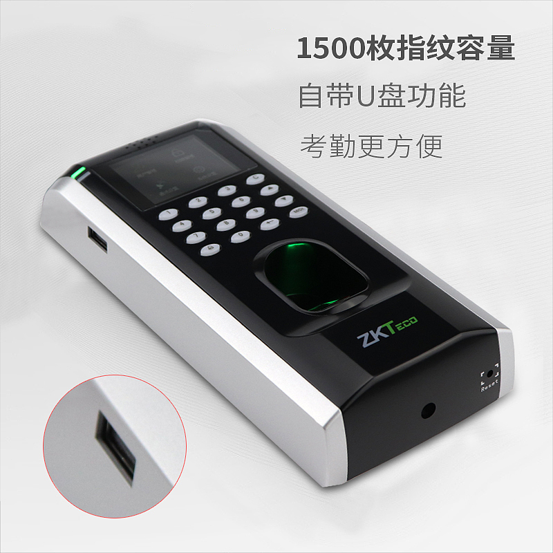 海报、主图（图ZMTY3NjQ0Mzg0） - 海报 - 站酷设计师Z99037857原创素材 - 站酷ZCOOL