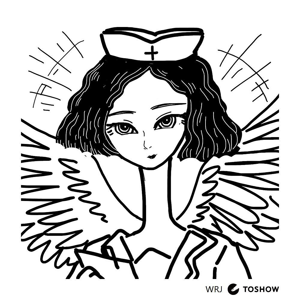 食指貓眼系列原創(chuàng)作品（圖ZMjA0NDA4MTUy） - 新銳潮流插畫(huà) - 站酷設(shè)計(jì)師胡桃?jiàn)A子晶氣神原創(chuàng)素材 - 站酷ZCOOL