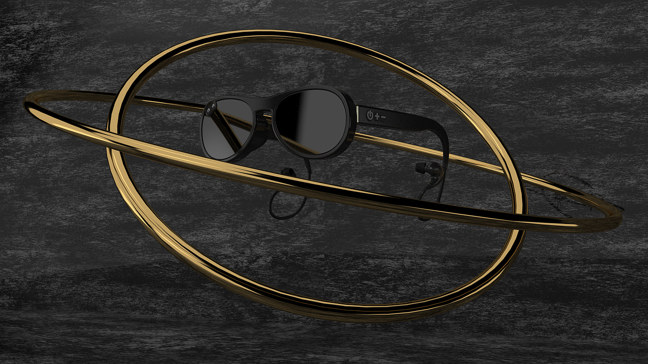 2018工业设计毕业设计_盲人眼镜（图ZMTE4NDMxNjk2） - 动画/影视 - 站酷设计师子木衍原创素材 - 站酷ZCOOL