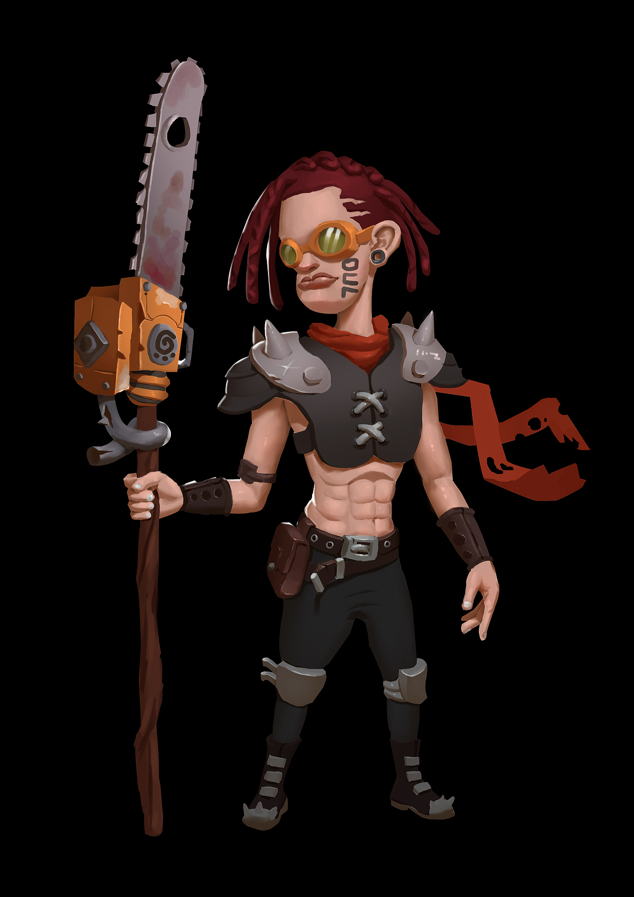 沙雕行动小组成员 代号WDNMD