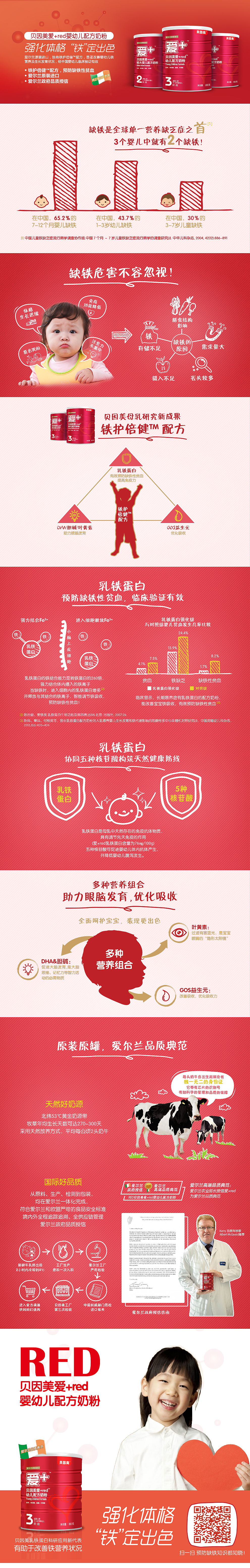 詳情頁-2017至2019部分整理（圖ZMTYxOTE3OTQ4） - 電商 - 站酷設(shè)計師wwwLylin原創(chuàng)素材 - 站酷ZCOOL