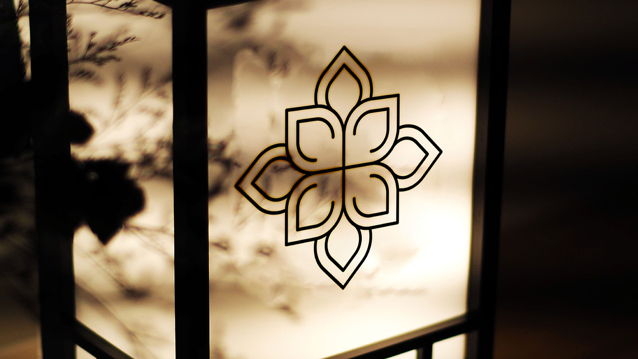 Zzzzzz-t丨设计-中车铁建-花语堂VI提报（图ZMTc0NzcwOTUy） - Logo - 站酷设计师ChengRadio原创素材 - 站酷ZCOOL