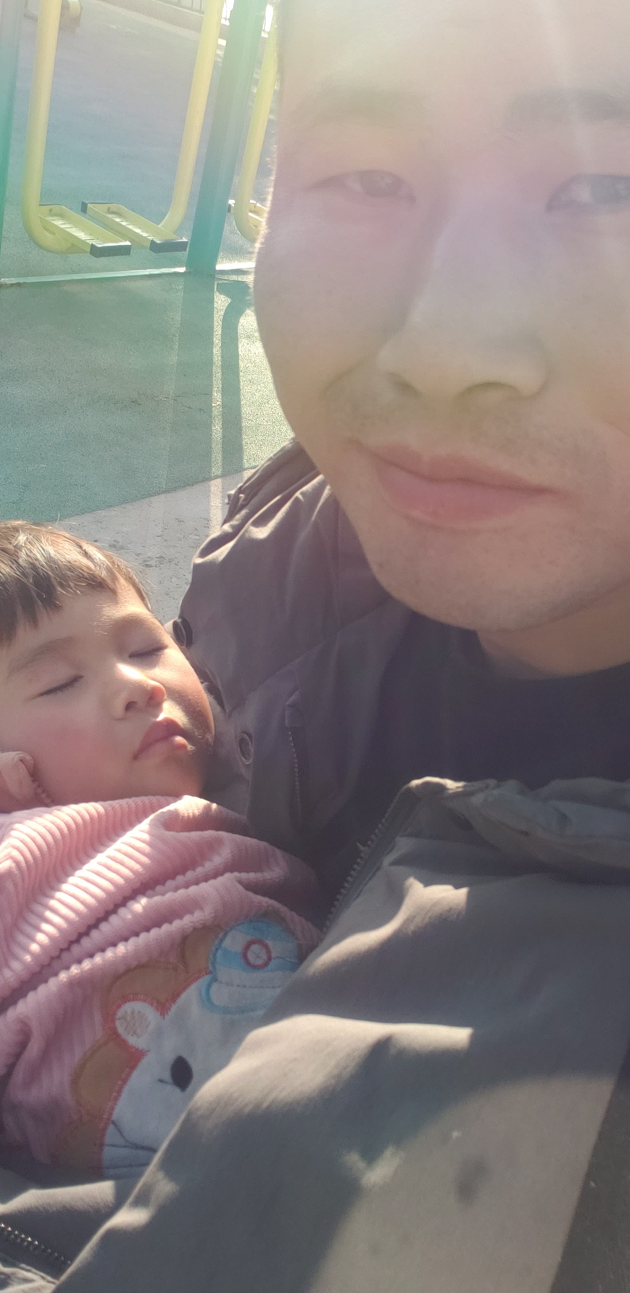 新家的墙绘和我的宝贝（图ZMjQ1NTAwMDA0） - 新锐潮流插画 - 站酷设计师赵先生zxs原创素材 - 站酷ZCOOL