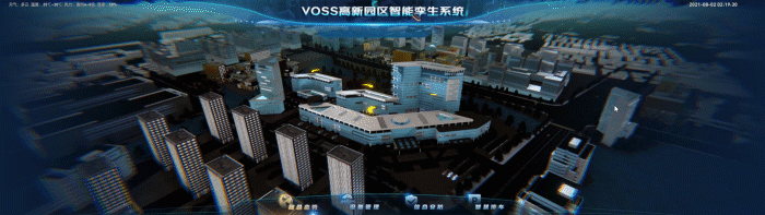 2021可视化年终汇总(图ZMjg1MjE1NTEy) - 其他UI - 站酷设计师三维之间原创素材 - 站酷ZCOOL