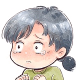 诚星s的头像