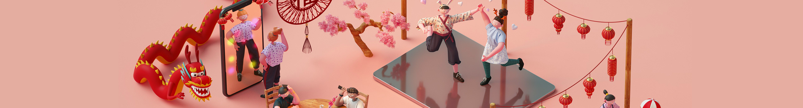 PANHUIPANHUI的个人主页（封面预览） - 主页封面设置 - 站酷设计师PANHUIPANHUI原创素材 - 站酷ZCOOL