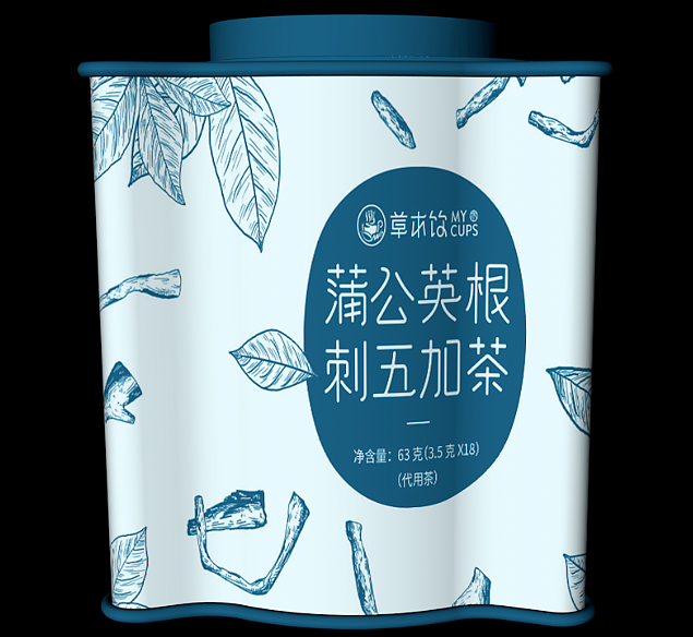 罐（图ZMTk1MjI2MDIw） - 其他工业/产品 - 站酷设计师Jes俐原创素材 - 站酷ZCOOL