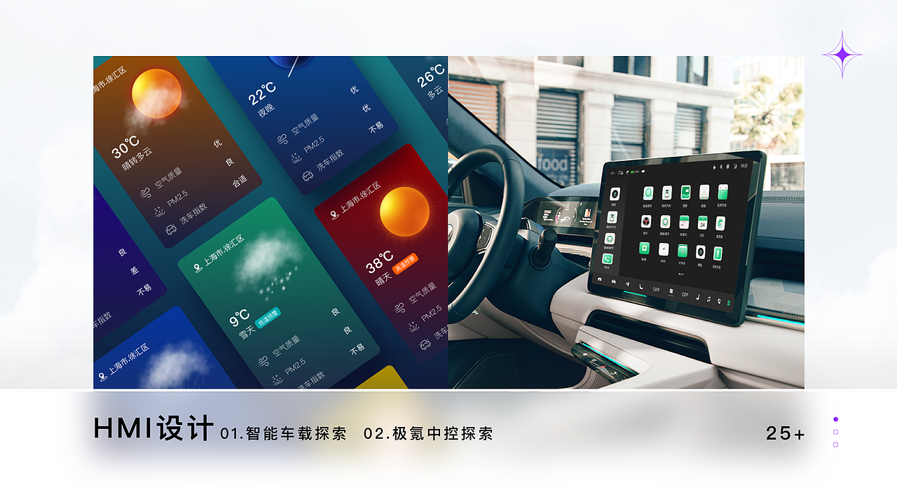 「2021」UI作品集（图ZMjY5OTkzNDc2） - 软件界面 - 站酷设计师云书里原创素材 - 站酷ZCOOL