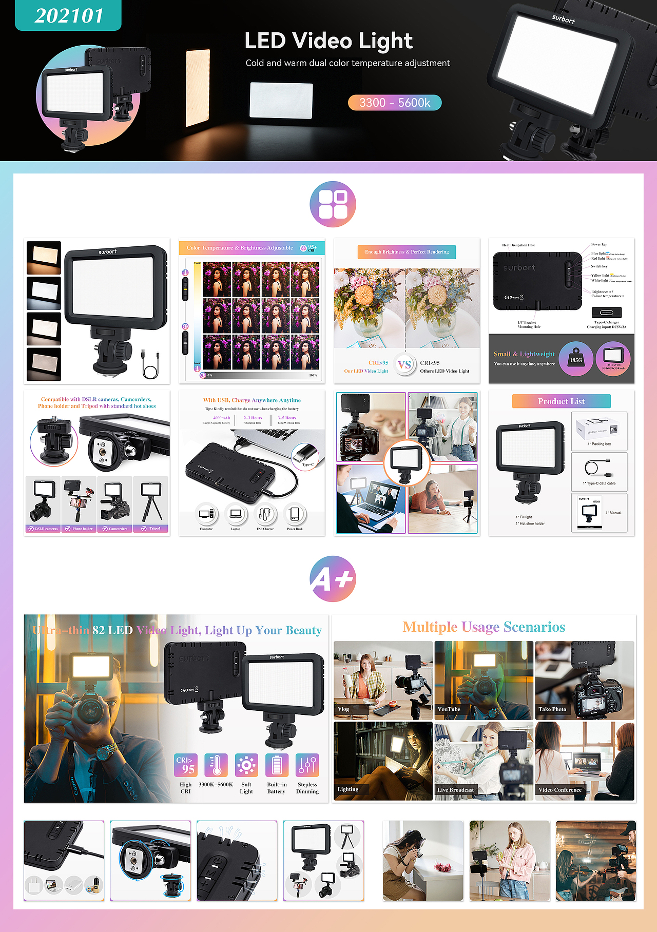 【记录】2020-2021工作总结（图ZMjgzNTg3NjQw） - 电商 - 站酷设计师KirryHe原创素材 - 站酷ZCOOL