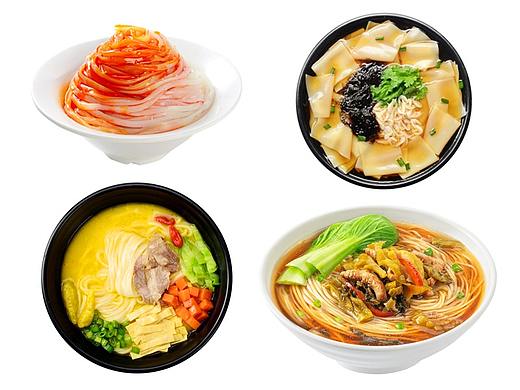包装图拍摄|美食摄影|电商摄影|包装设计×郑州密斯杨