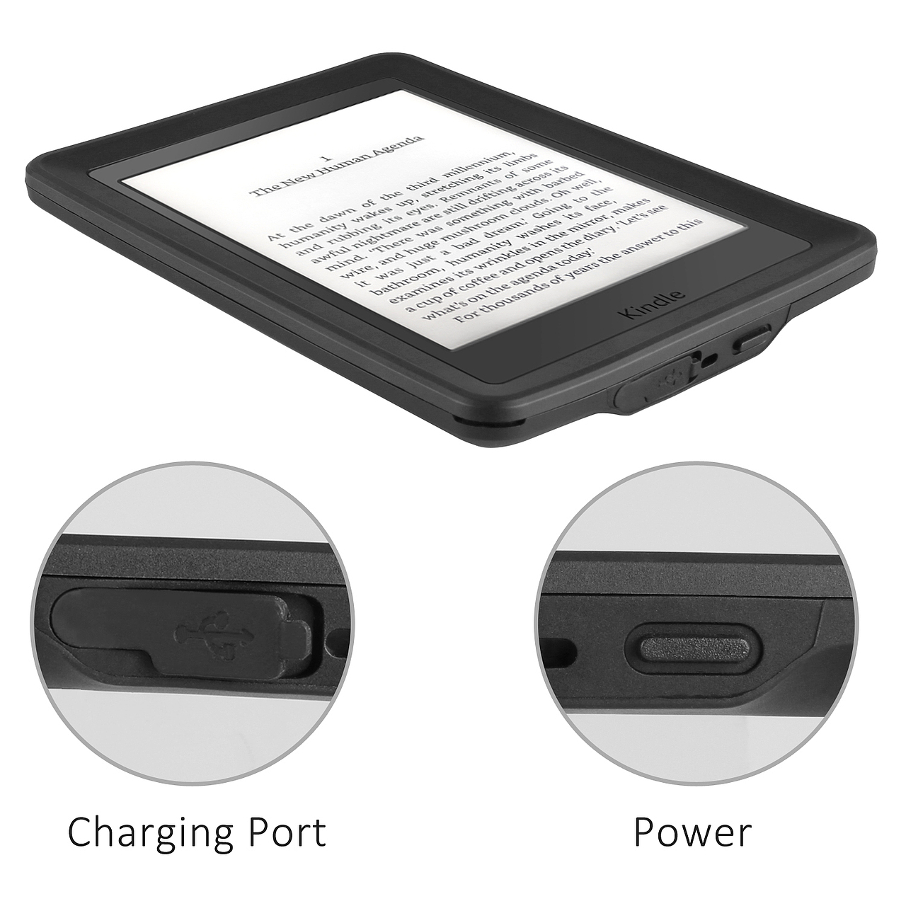 電子書（圖ZMTEzNjM0Mjg0） - 海報 - 站酷設(shè)計師小小佳人兒原創(chuàng)素材 - 站酷ZCOOL