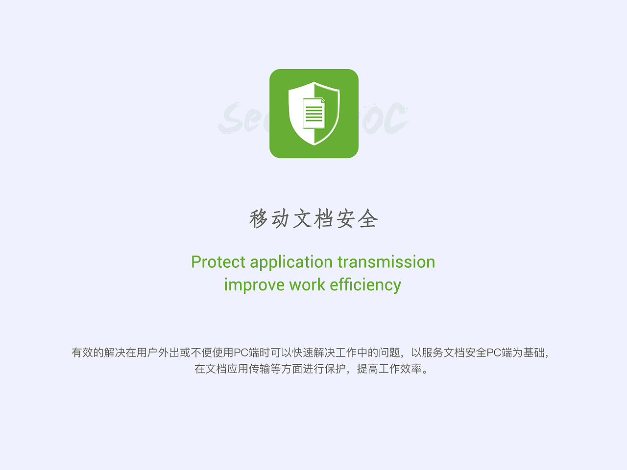之前作品（图ZODUzMTE3NTY=） - 其他UI - 站酷设计师大炸雷原创素材 - 站酷ZCOOL